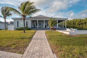 PHOTO-2023-10-31-07-37-32