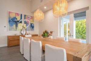 PHOTO-2023-10-31-07-37-34 2