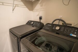 PHOTO-2023-10-31-07-37-35 2