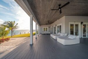 PHOTO-2023-10-31-07-37-35