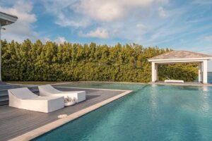 PHOTO-2023-10-31-07-37-37