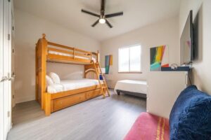 PHOTO-2023-10-31-07-37-38 2