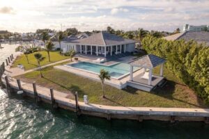 PHOTO-2023-10-31-07-37-38 3