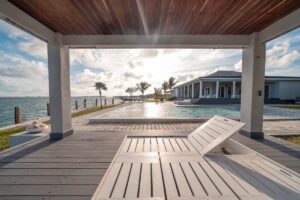 PHOTO-2023-10-31-07-37-38