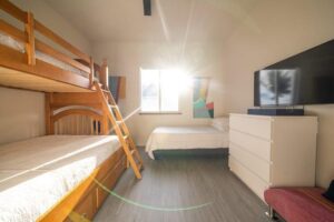 PHOTO-2023-10-31-07-37-39 2