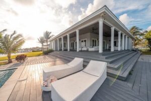 PHOTO-2023-10-31-07-37-39