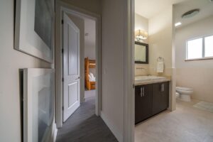 PHOTO-2023-10-31-07-37-40 2