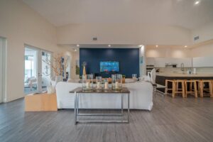 PHOTO-2023-10-31-07-37-40