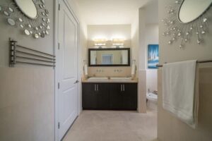 PHOTO-2023-10-31-07-37-41 2