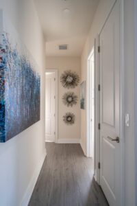 PHOTO-2023-10-31-07-37-41