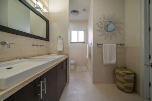 PHOTO-2023-10-31-07-37-41 3