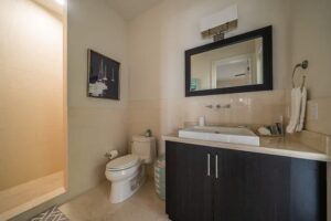 PHOTO-2023-10-31-07-37-43 2