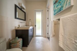 PHOTO-2023-10-31-07-37-43 3