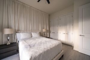 PHOTO-2023-10-31-07-37-43