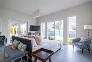 PHOTO-2023-10-31-07-37-44 2