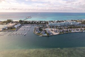 PHOTO-2023-10-31-07-37-45 3