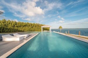 PHOTO-2023-10-31-07-37-46 2