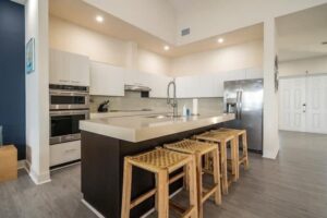 PHOTO-2023-10-31-07-37-46 3