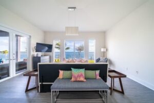 PHOTO-2023-10-31-07-37-46