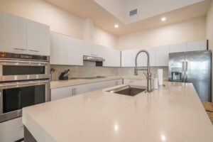 PHOTO-2023-10-31-07-37-47 2