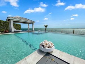 PHOTO-2023-10-31-07-37-47 3