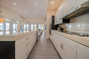 PHOTO-2023-10-31-07-37-47 4