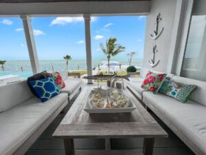 PHOTO-2023-10-31-07-37-48