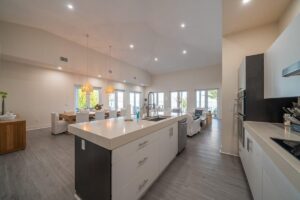 PHOTO-2023-10-31-07-37-49 2