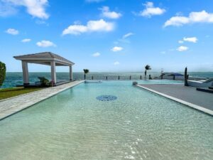 PHOTO-2023-10-31-07-37-49 3