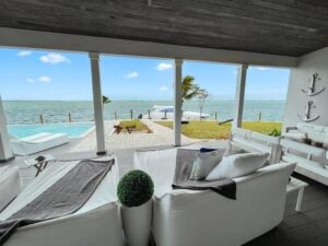 PHOTO-2023-10-31-07-37-49