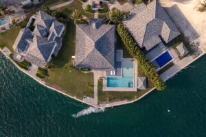 WhatsApp Image 2024-02-03 at 12.45.30