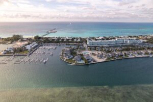 WhatsApp Image 2024-02-03 at 12.45.32