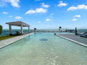 WhatsApp Image 2024-02-03 at 12.45.33 (1)