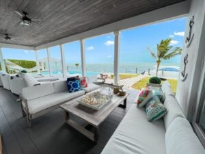 WhatsApp Image 2024-02-03 at 12.45.34