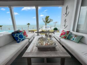 WhatsApp Image 2024-02-03 at 12.45.35 (1)