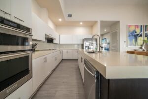 WhatsApp Image 2024-02-03 at 12.45.36 (1)