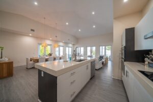 WhatsApp Image 2024-02-03 at 12.45.36